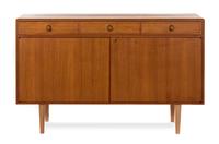Credenza Bodafors, Sweden