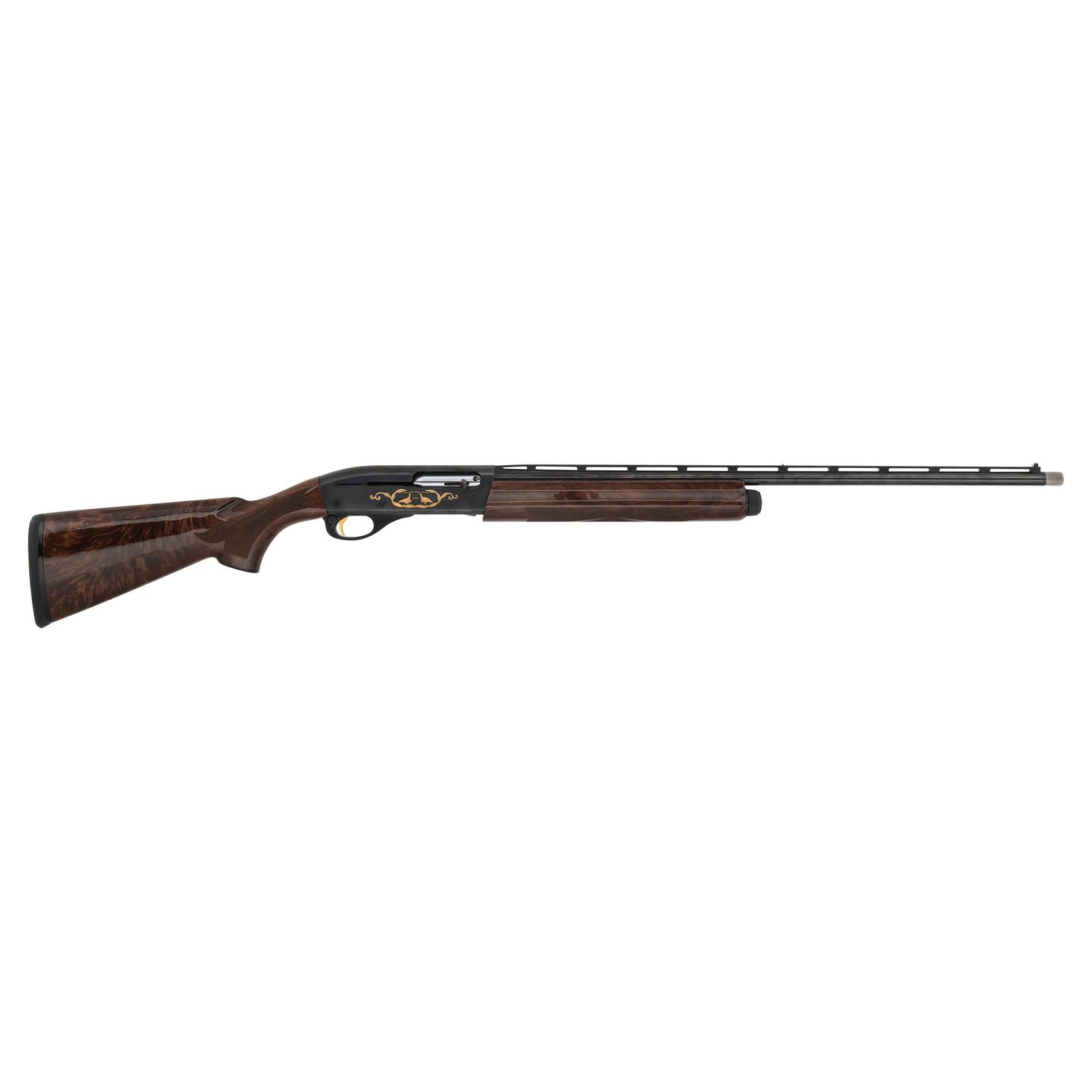 * Remington Model 1100 National Wild Turkey Federation 2004 28 Gauge Shotgun