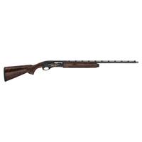 * Remington Model 1100 National Wild Turkey Federation 2004 28 Gauge Shotgun