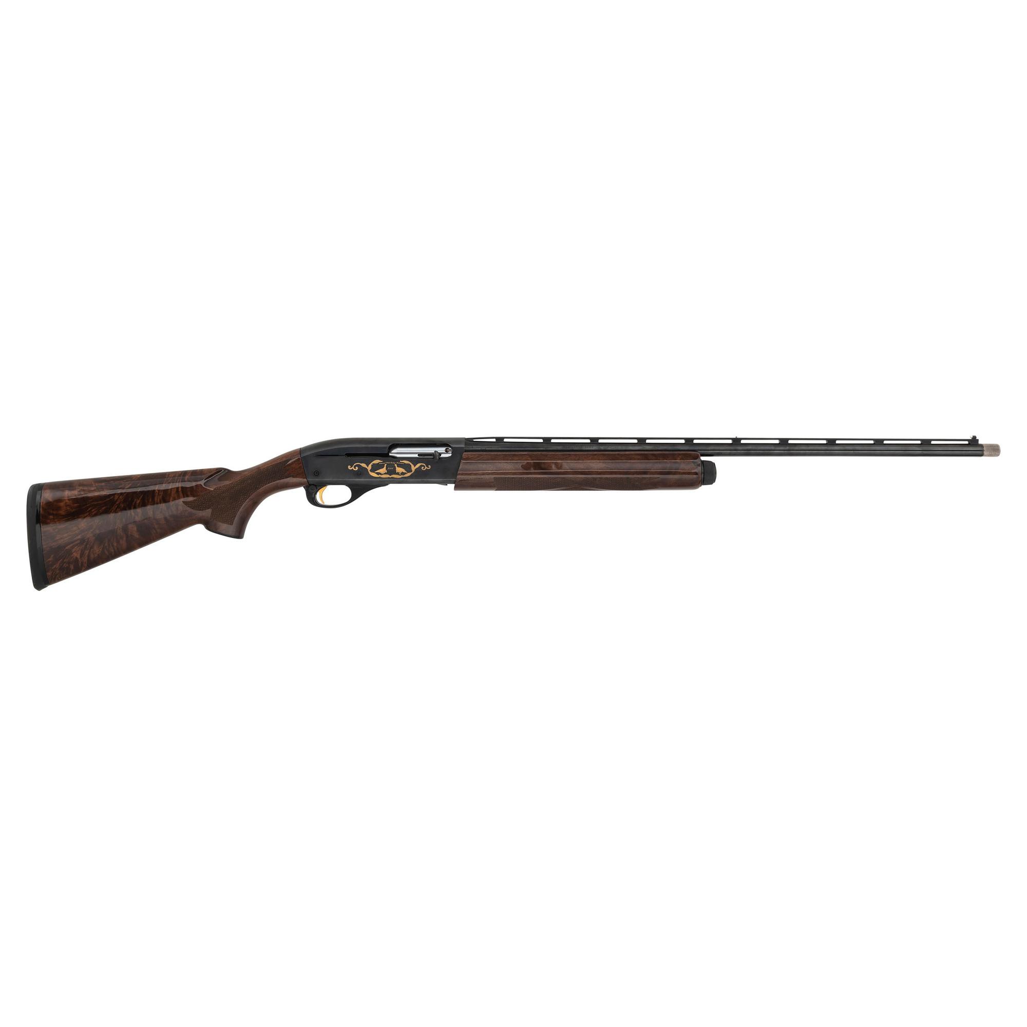 * Remington Model 1100 National Wild Turkey Federation 2004 28 Gauge Shotgun