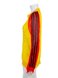 JC de Castelbajac Top, 1990s