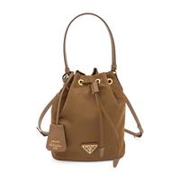 Prada, Re-Edition 1978 Mini Bucket Bag
