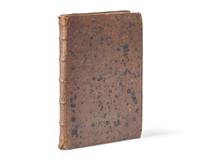 [Curiosa] Porta, John Baptista. Natural Magick...In Twenty Books...Wherein are set forth All the Riches and Delights of the Natural Sciences