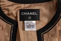 Chanel Jacket, 2008