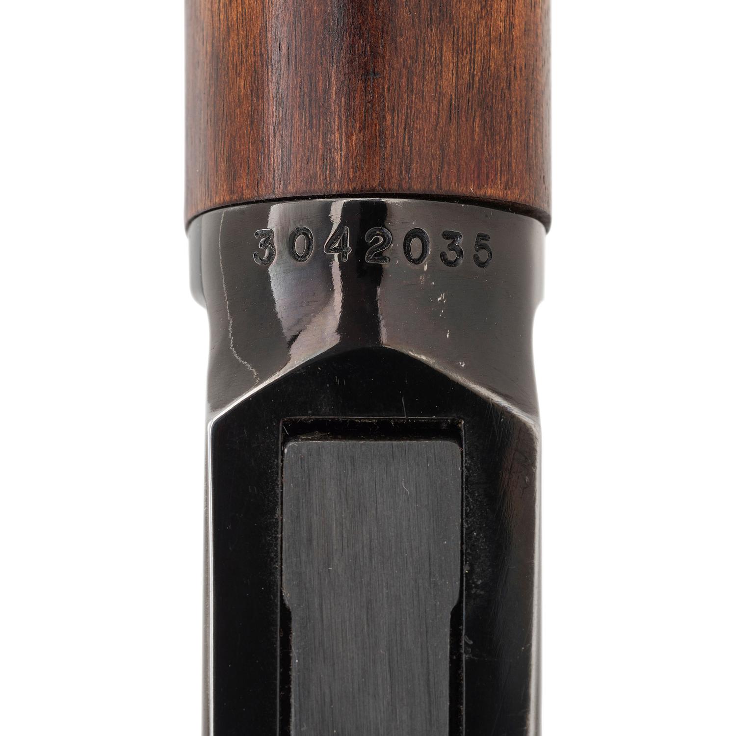 ** Winchester Model 94 Rifle