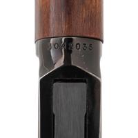 ** Winchester Model 94 Rifle