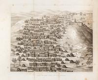 CAILLIÉ, Réné (1799-1838). Travels through Central Africa to Timbuctoo. London, 1830. FIRST ENGLISH EDITION, HENRY M. STANLEY'S COPY.