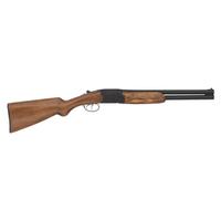 *12 Gauge Beretta BL-2 18 Inch Barrel Shotgun