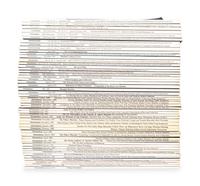 [MAGAZINES] a group of magazines about Asian Arts 中國及亞洲藝術雜志145冊