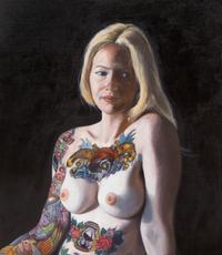 Prodigal Return , 2012