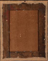 After Raphael, 17th/18th Century