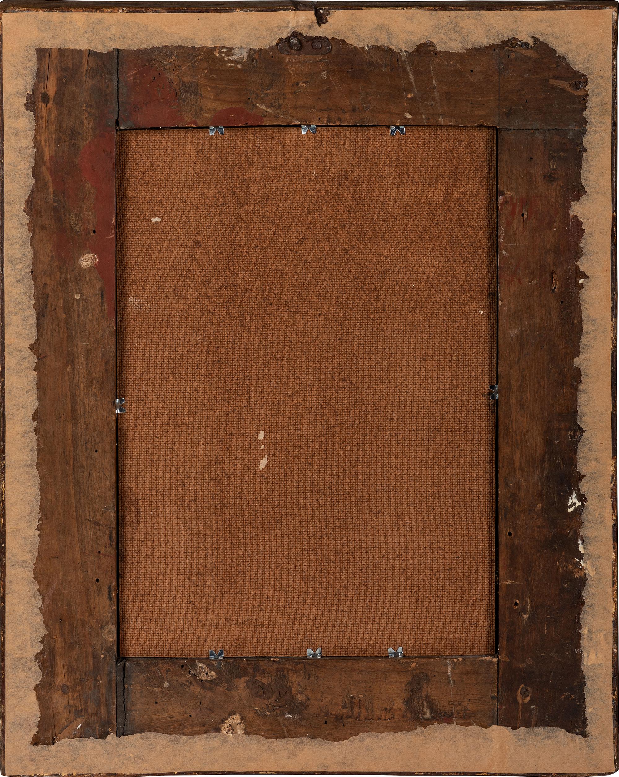 After Raphael, 17th/18th Century
