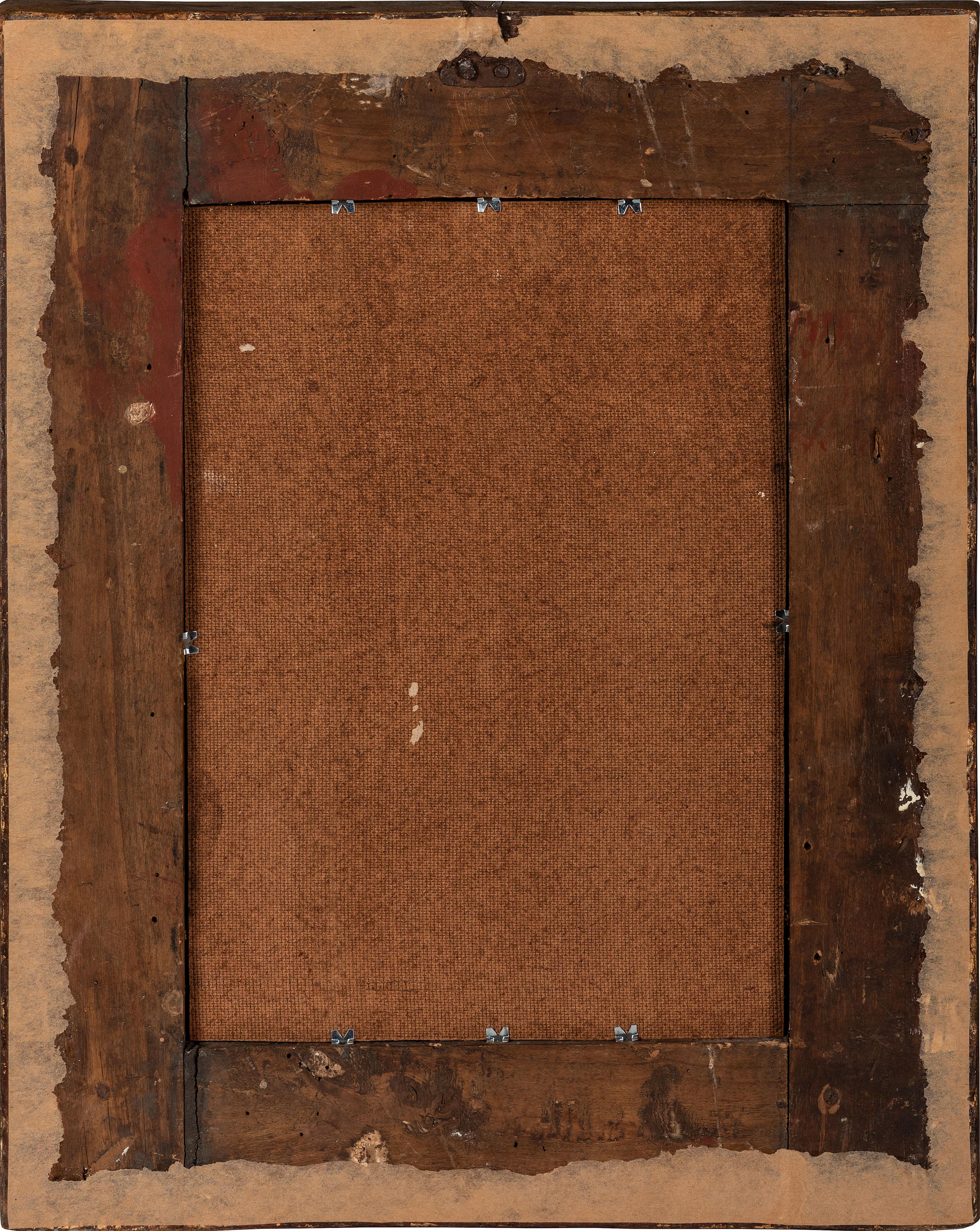 After Raphael, 17th/18th Century
