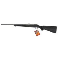 *Ruger M77 Hawkeye in .223 Remington