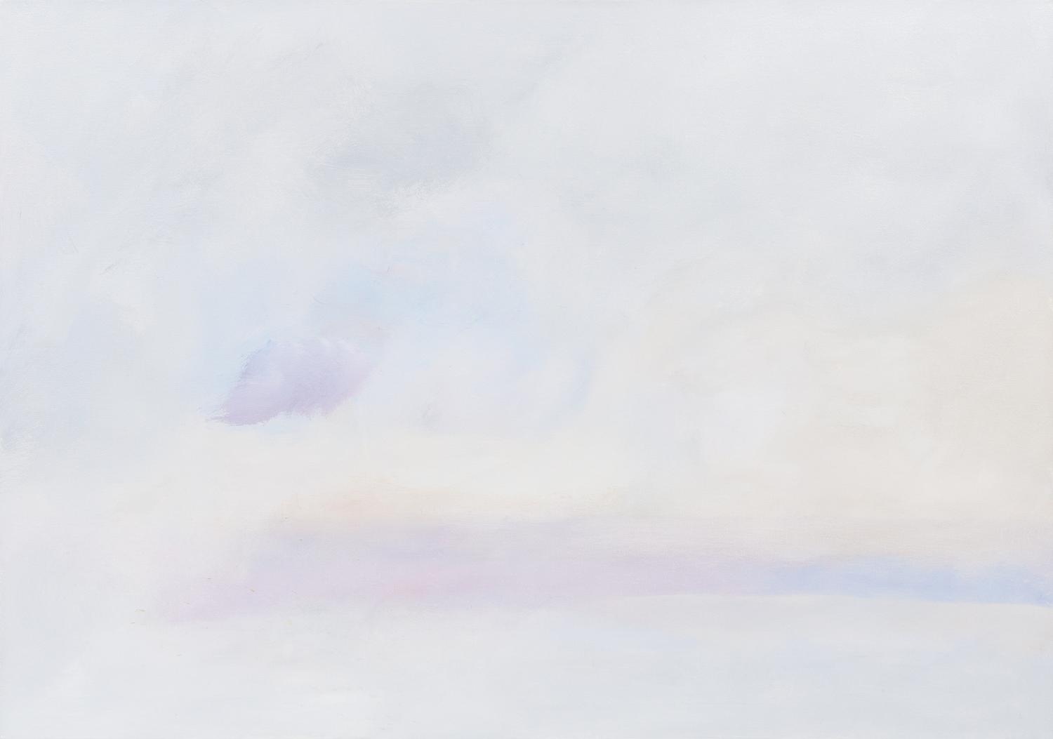 Jon Schueler
