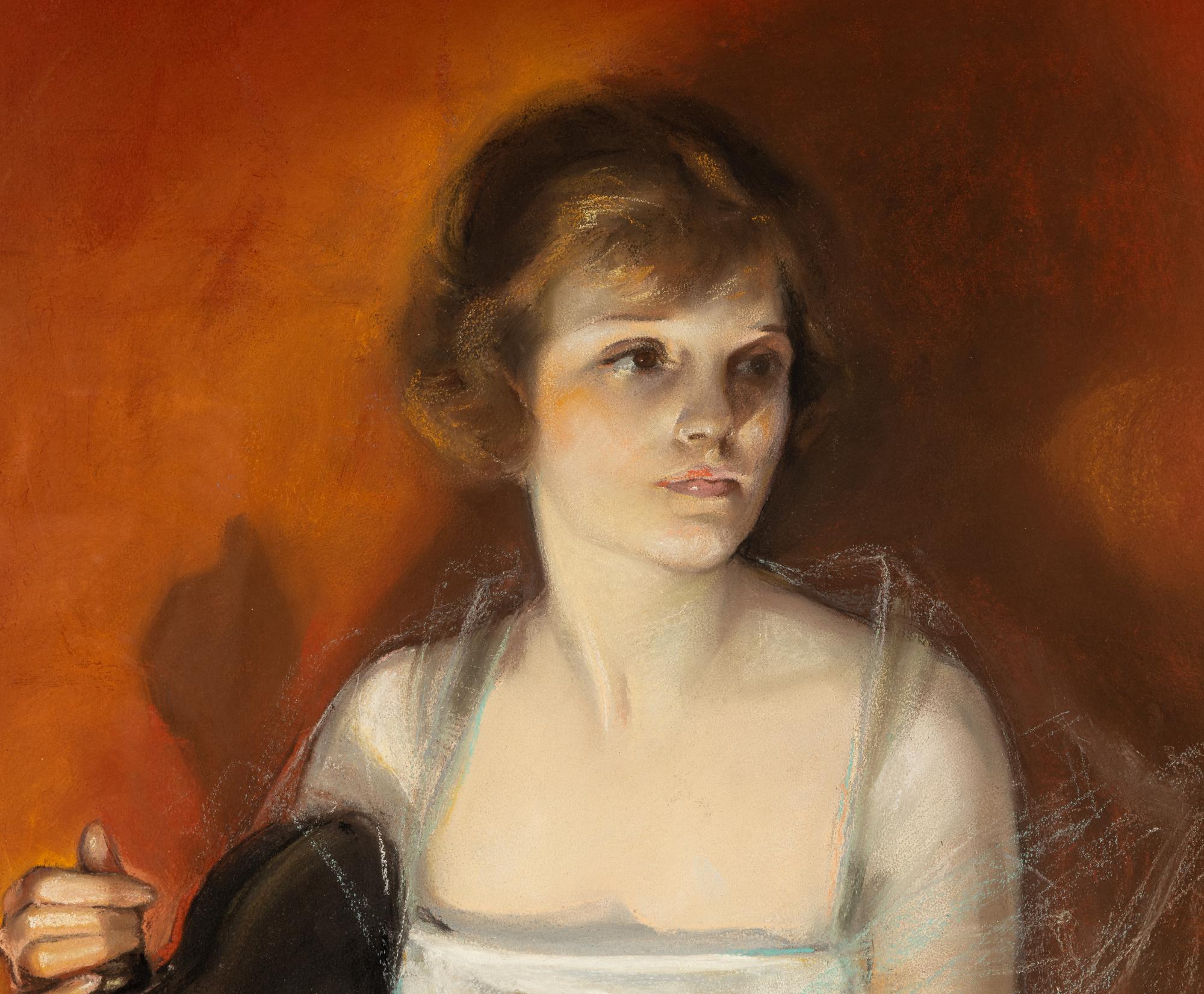 Neysa Moran McMein (American, 1888-1949)