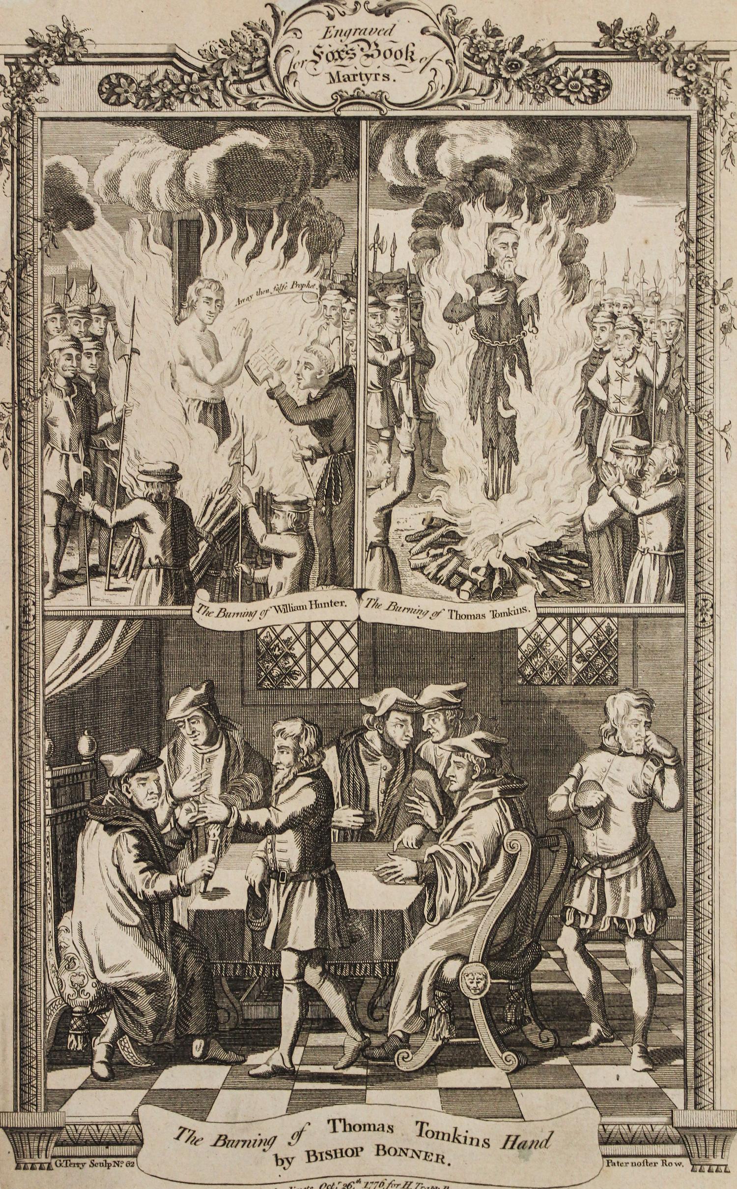 Various Artists, (Continental, 18th/19th century), A Group of Etchings and Engravings, approximately 20 total.