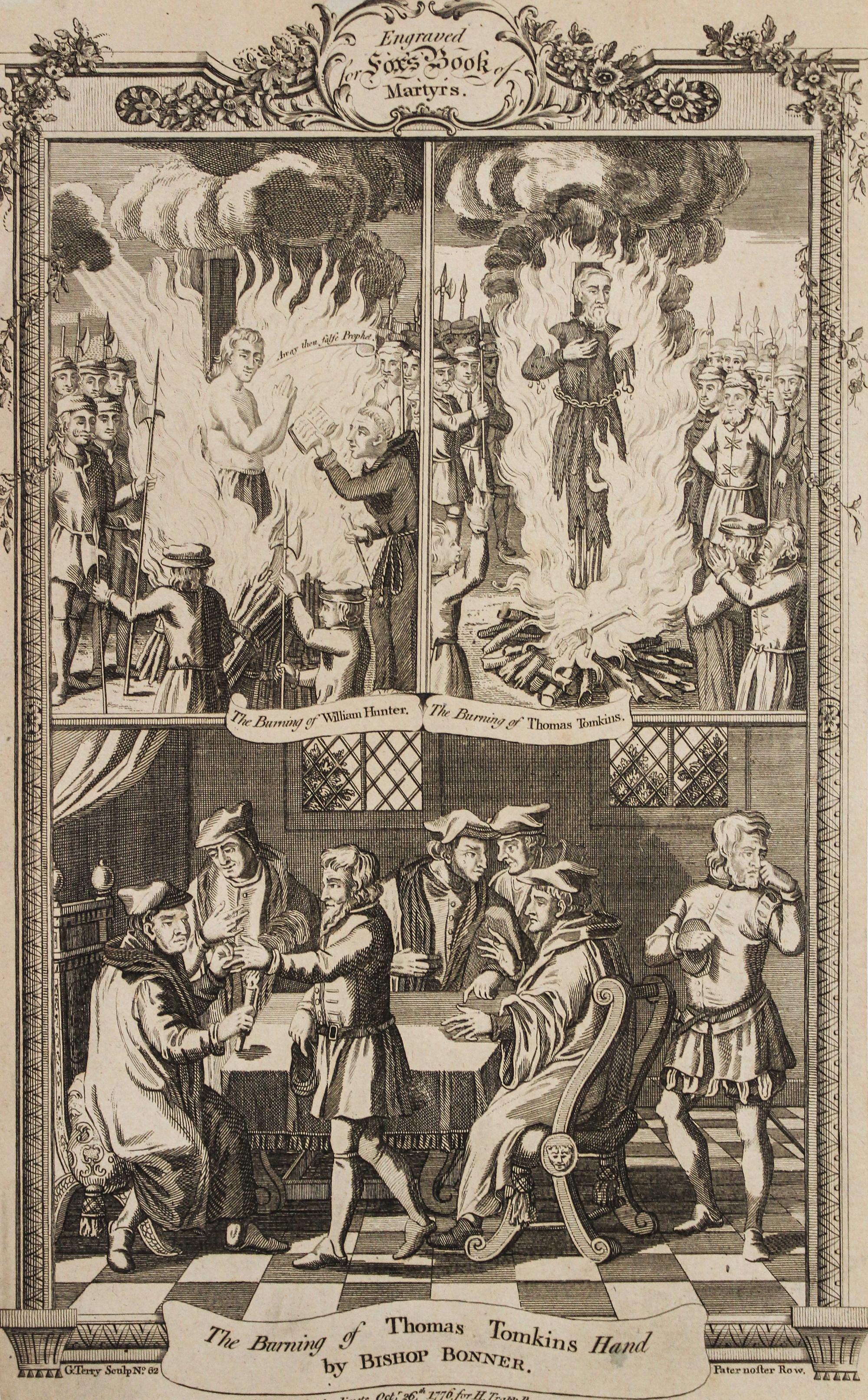 Various Artists, (Continental, 18th/19th century), A Group of Etchings and Engravings, approximately 20 total.
