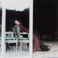 5 Photographs of Dayle Haddon