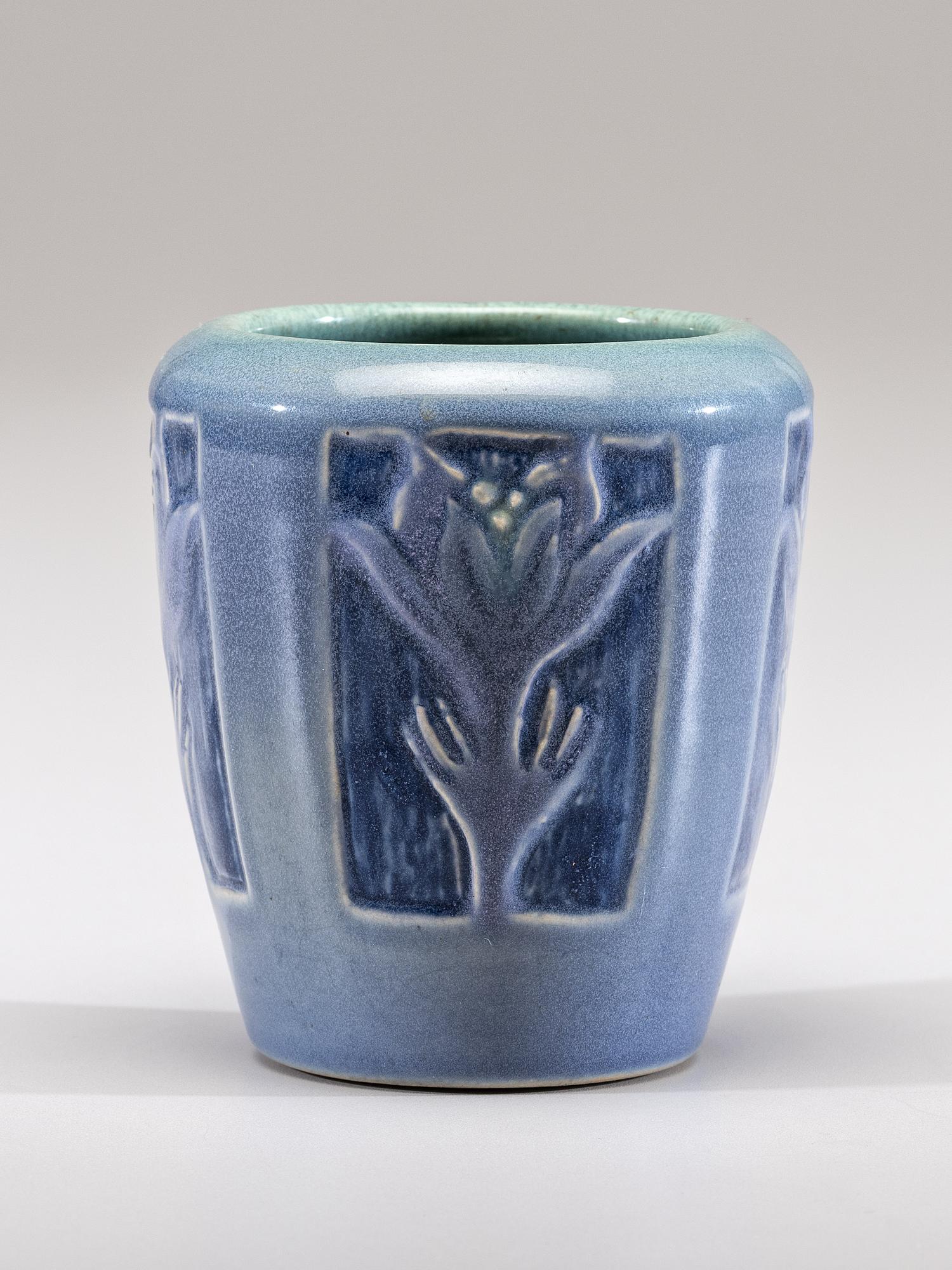 Vase, 1929