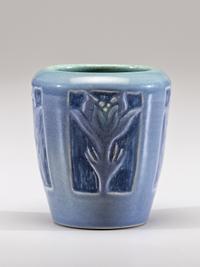Vase, 1929