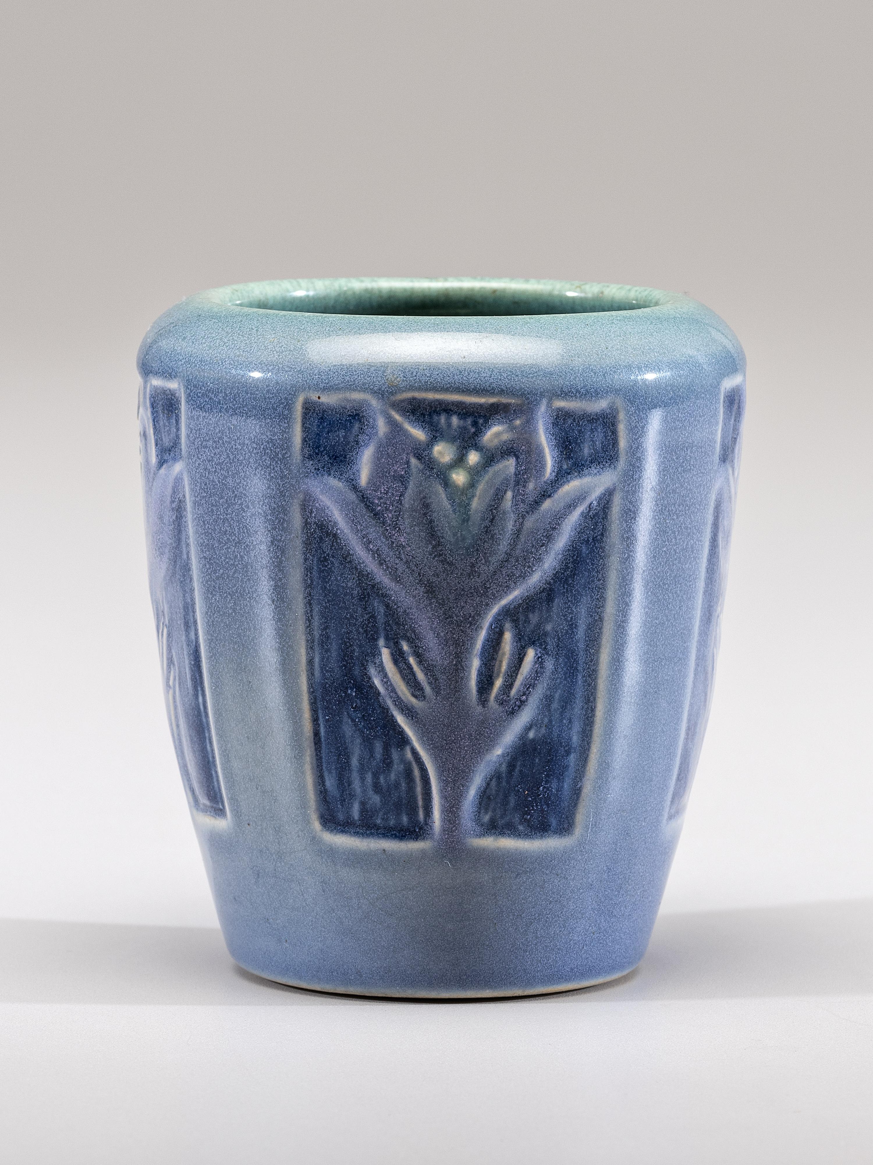 Vase, 1929