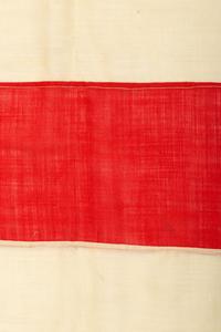 [FLAGS] -- [CIVIL WAR]. 34-star American flag. Ca 1861-1863.