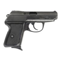 **Polish FB P-64 Pistol
