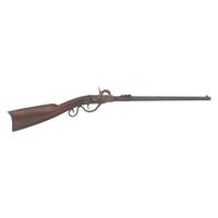 Gwyn & Campbell Grapevine Carbine