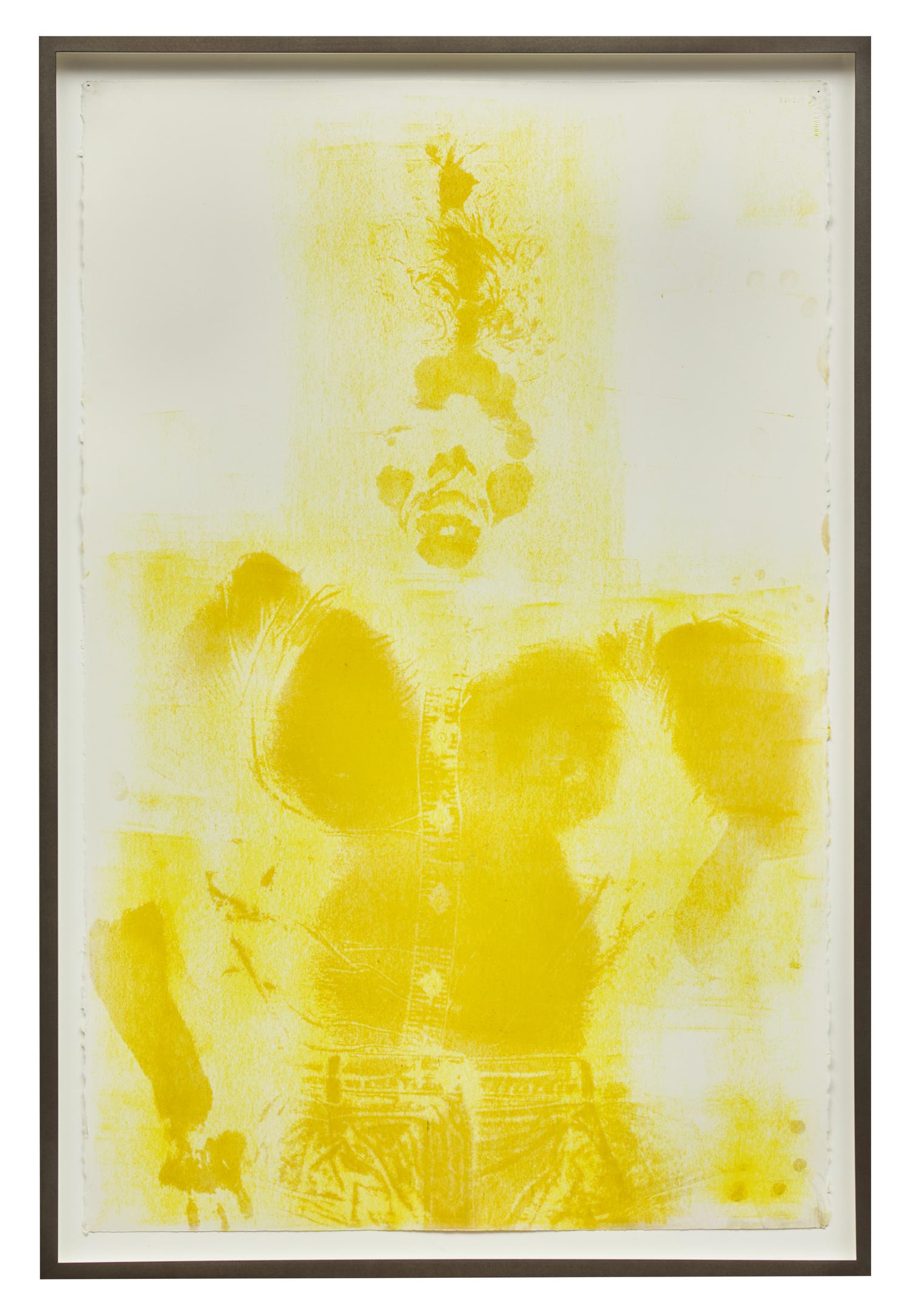 Pyromaniac , 2013-2014