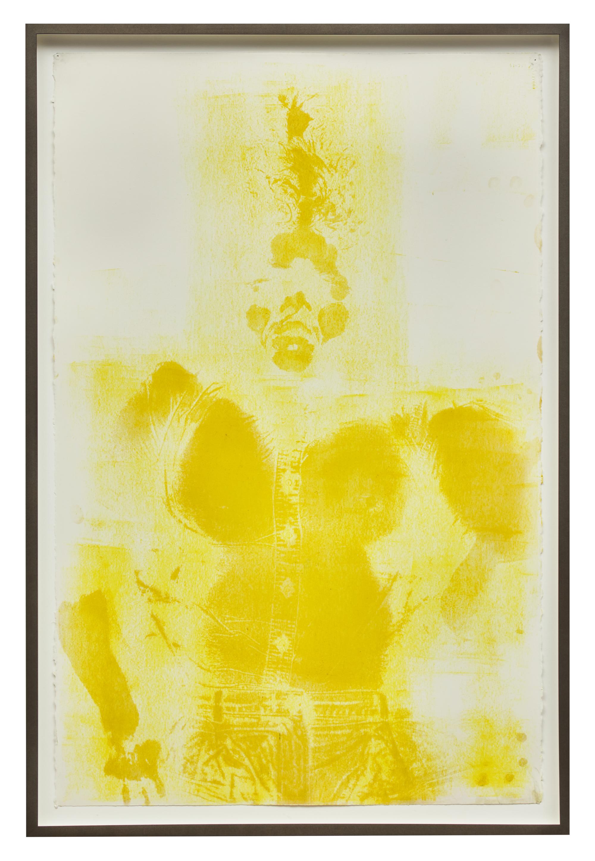 Pyromaniac , 2013-2014