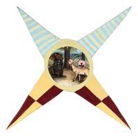 Star Creature