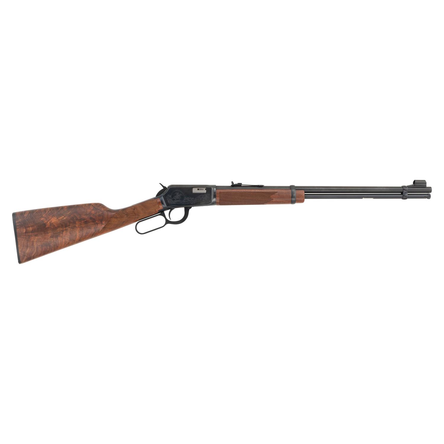 *Winchester Model 9422 25th Anniversary "One of Twenty Five Thousand" Commemorative Rifle