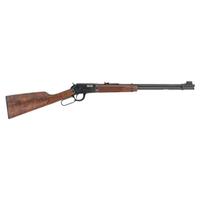 *Winchester Model 9422 25th Anniversary "One of Twenty Five Thousand" Commemorative Rifle