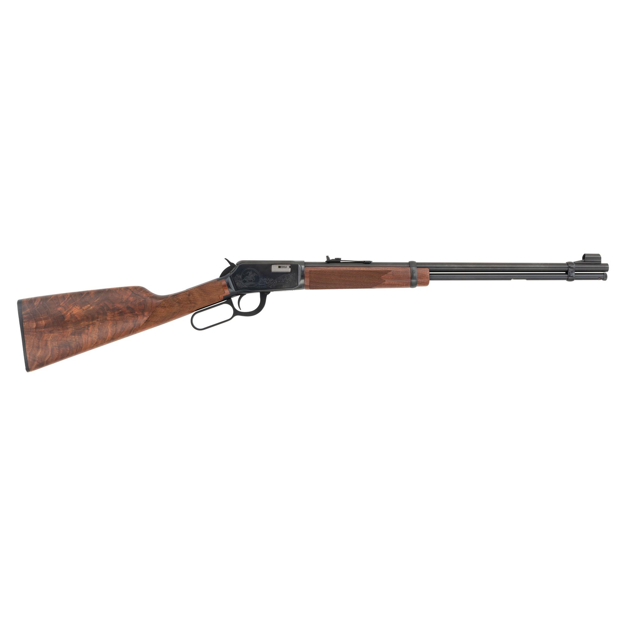 *Winchester Model 9422 25th Anniversary "One of Twenty Five Thousand" Commemorative Rifle