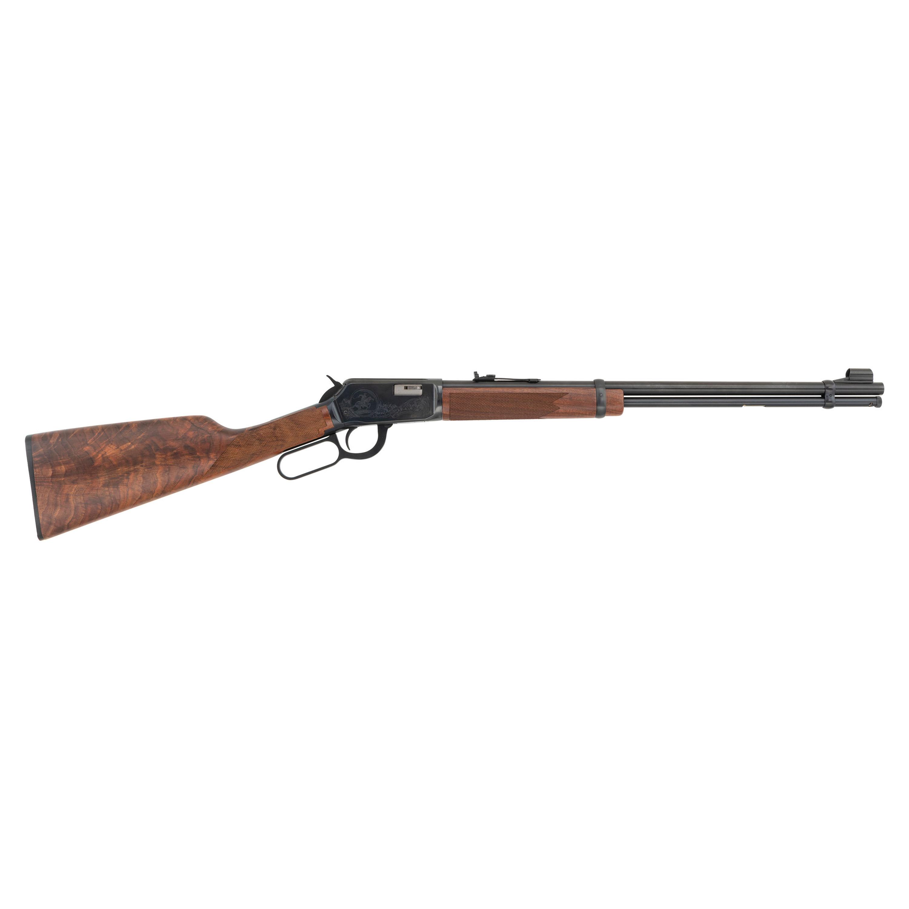 *Winchester Model 9422 25th Anniversary "One of Twenty Five Thousand" Commemorative Rifle