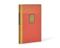 [Literature] Mencken, H.L. Menckeniana A Schimpflexikon