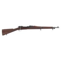 **Springfield Model 1903 Rifle 1911 Barrel