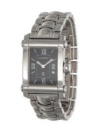 CHARRIOL, WRISTWATCH