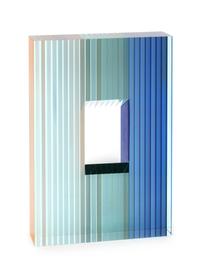 (Czech, 1937-2005) Untitled Sculpture