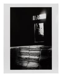 A group of four works, 2005-2012