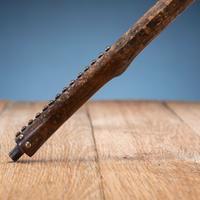 Western Great Lakes Pipe Tomahawk