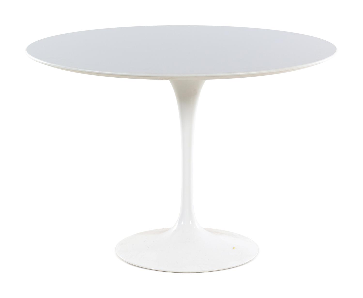 Dining Table, Knoll, USA