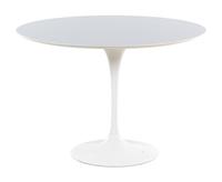 Dining Table, Knoll, USA