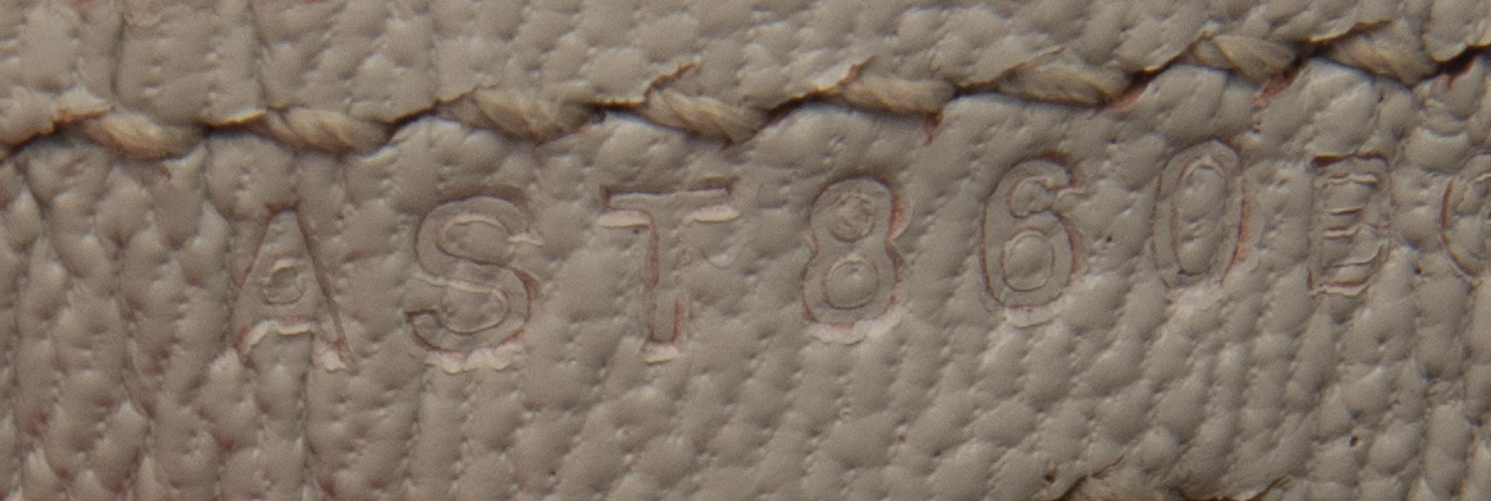 HERMÈS KELLY RETOURNE 28 IN MATTE ALLIGATOR