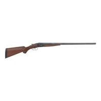 **Fox Sterlingworth 12 Gauge Shotgun
