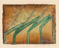Untitled, c. 1970