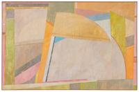 Untitled c. 1980-1981