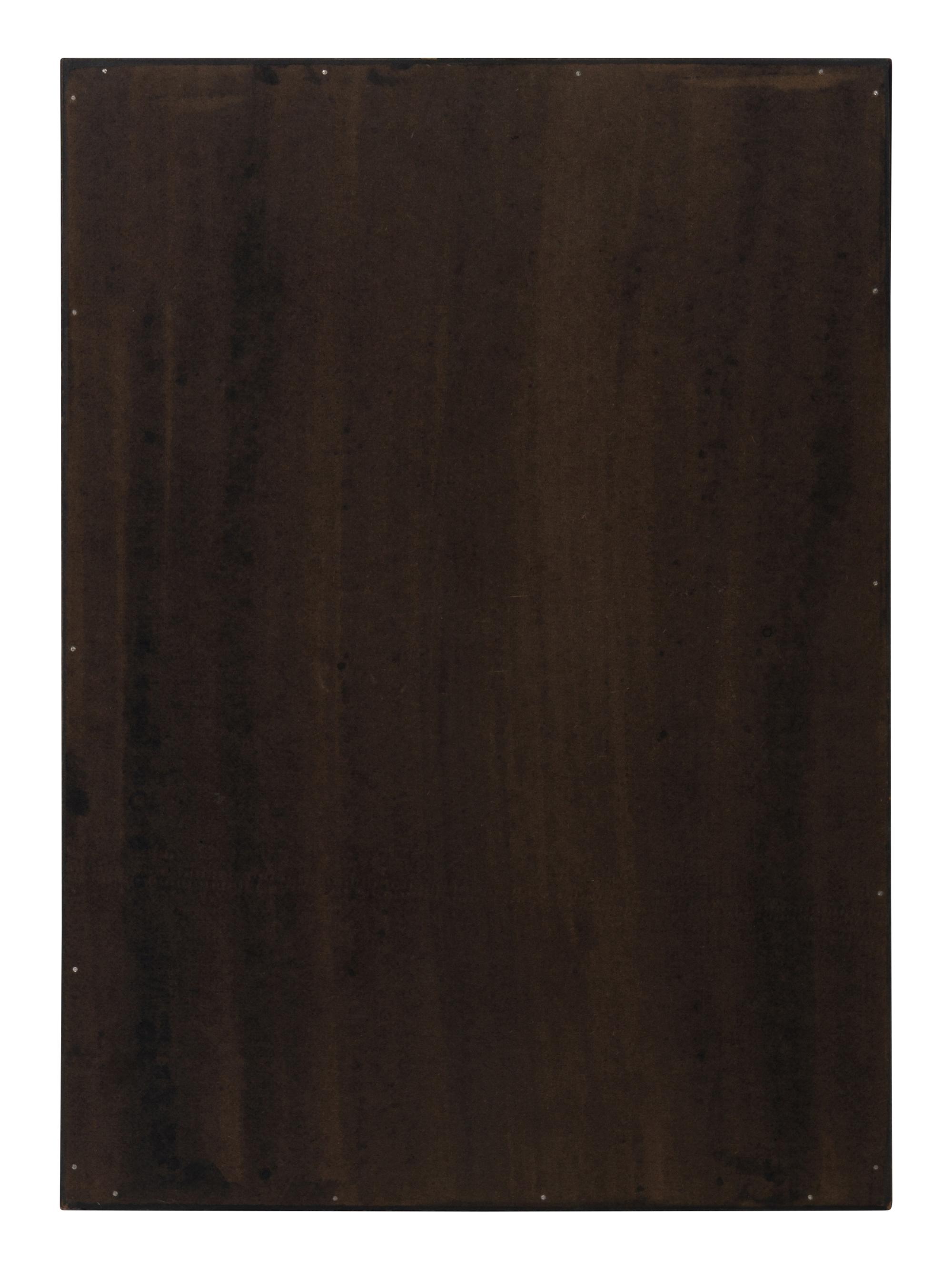 Eight Chinese Blue and White Porcelain Plaque Inset Hanging Panels 青花山水圖掛屏八扇