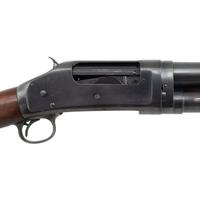 **Winchester Model 97 16 Gauge